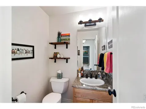 912 Clydesdale Lane Windsor CO 80550