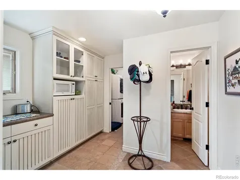912 Clydesdale Lane Windsor CO 80550