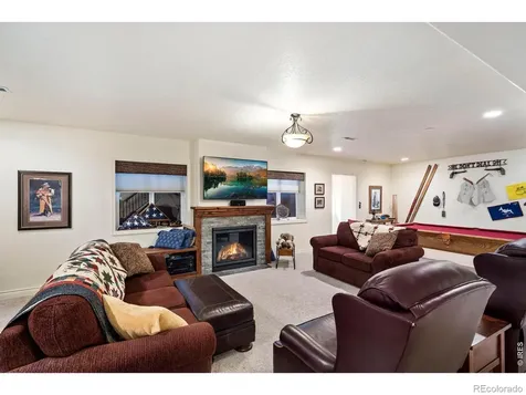 912 Clydesdale Lane Windsor CO 80550
