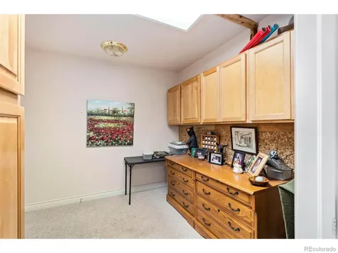 912 Clydesdale Lane Windsor CO 80550