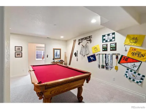 912 Clydesdale Lane Windsor CO 80550