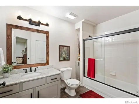 912 Clydesdale Lane Windsor CO 80550