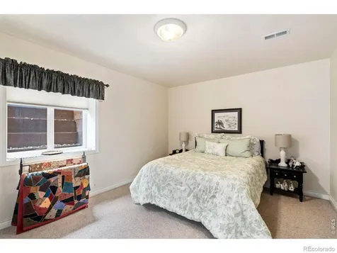 912 Clydesdale Lane Windsor CO 80550