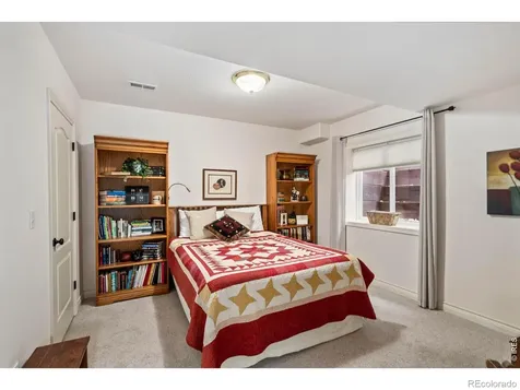 912 Clydesdale Lane Windsor CO 80550