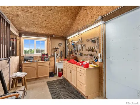 912 Clydesdale Lane Windsor CO 80550