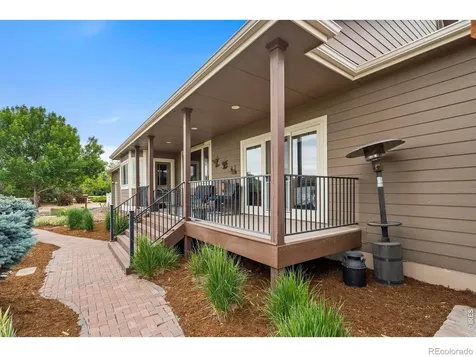 912 Clydesdale Lane Windsor CO 80550