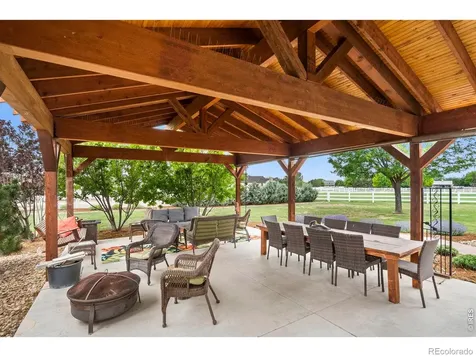 912 Clydesdale Lane Windsor CO 80550