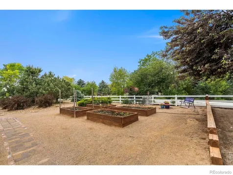 912 Clydesdale Lane Windsor CO 80550