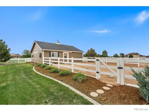 912 Clydesdale Lane Windsor CO 80550