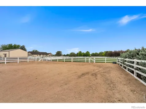 912 Clydesdale Lane Windsor CO 80550