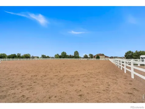 912 Clydesdale Lane Windsor CO 80550