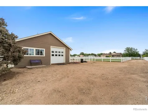 912 Clydesdale Lane Windsor CO 80550
