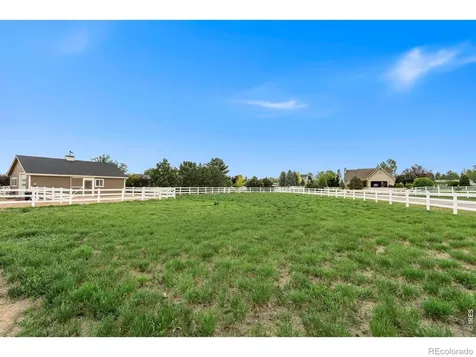 912 Clydesdale Lane Windsor CO 80550