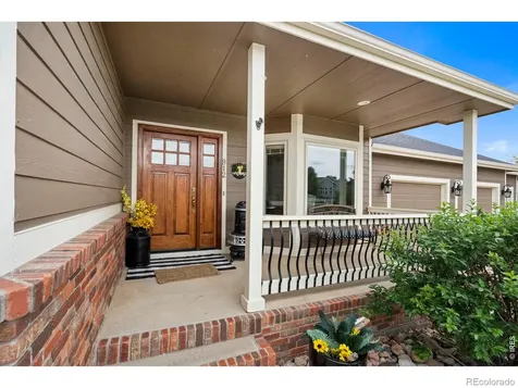 912 Clydesdale Lane Windsor CO 80550