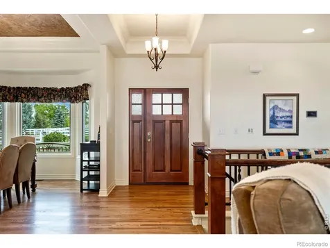 912 Clydesdale Lane Windsor CO 80550