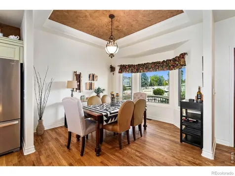 912 Clydesdale Lane Windsor CO 80550