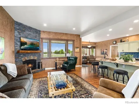 912 Clydesdale Lane Windsor CO 80550