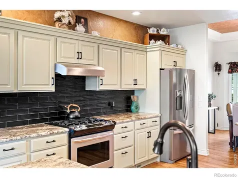 912 Clydesdale Lane Windsor CO 80550