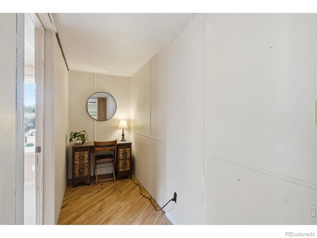 4603 Yellowstone Drive Greeley CO 80634