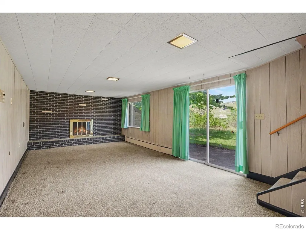 322 Lookout View Court Golden CO 80401