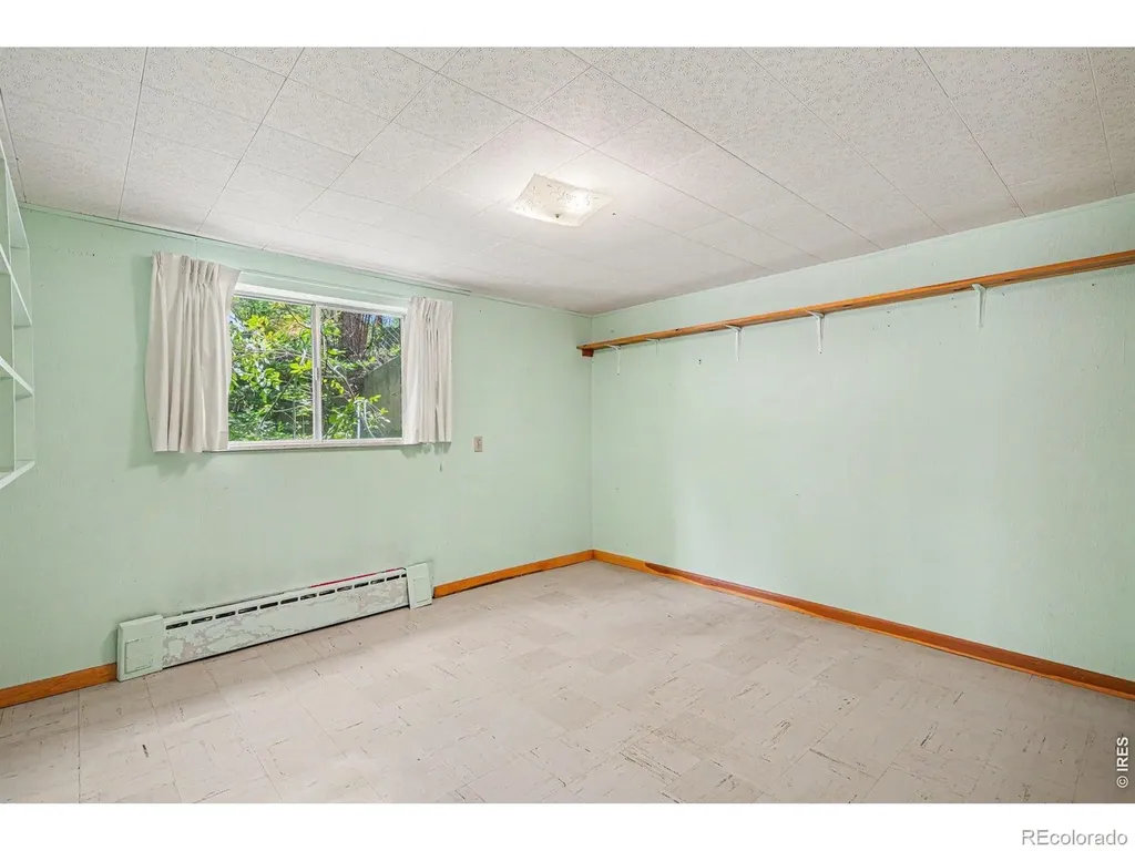 322 Lookout View Court Golden CO 80401