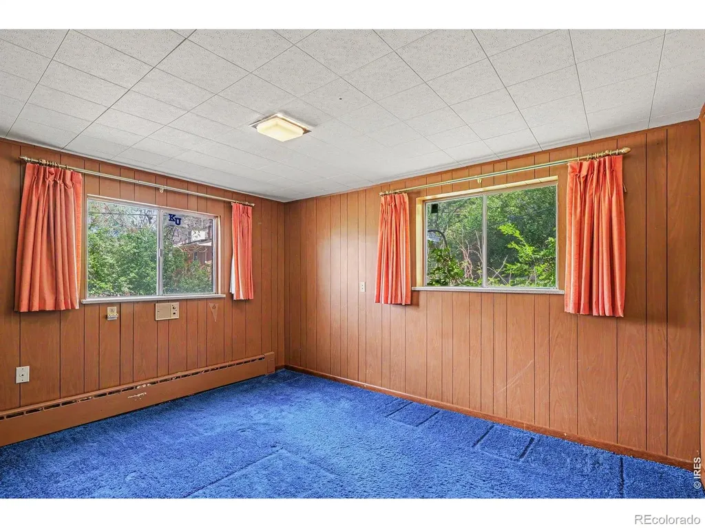 322 Lookout View Court Golden CO 80401