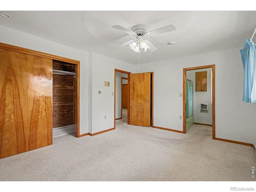 322 Lookout View Court Golden CO 80401
