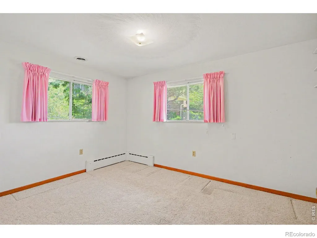 322 Lookout View Court Golden CO 80401