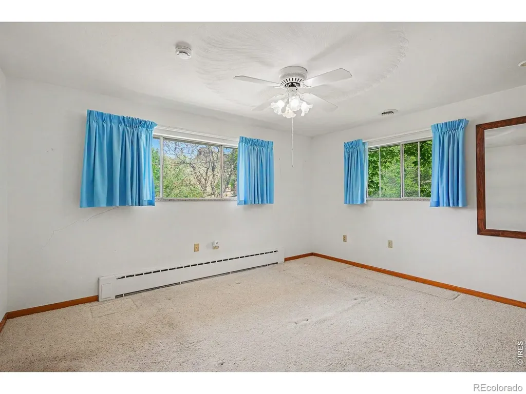 322 Lookout View Court Golden CO 80401