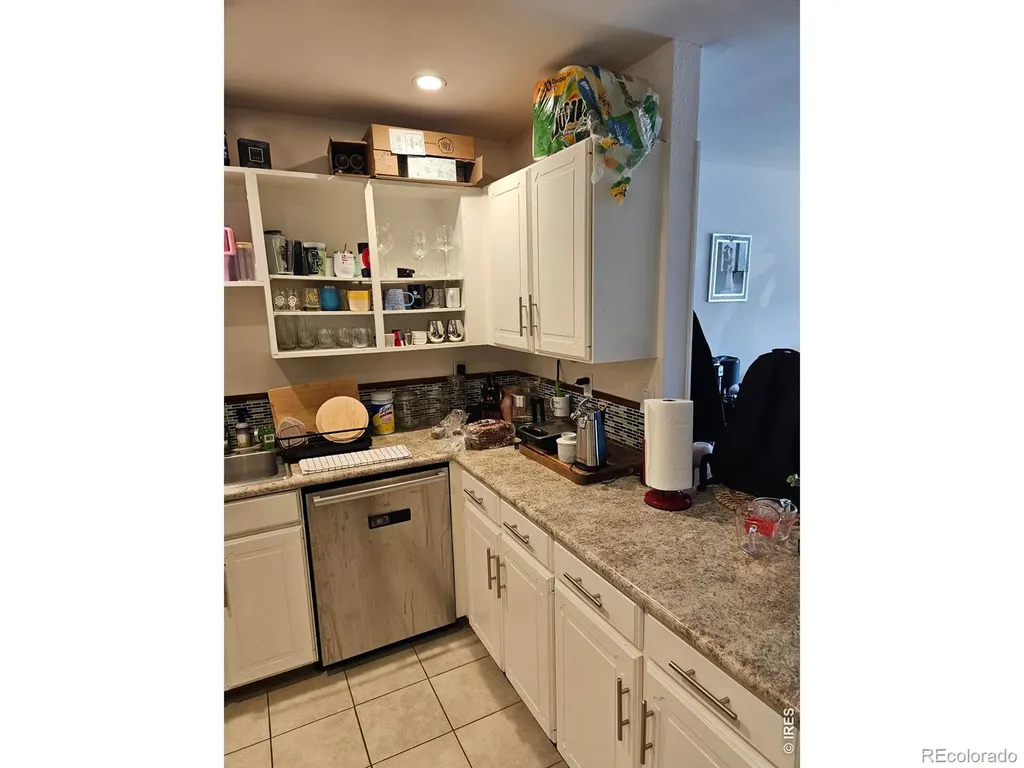 3150 Iris Avenue Boulder CO 80301