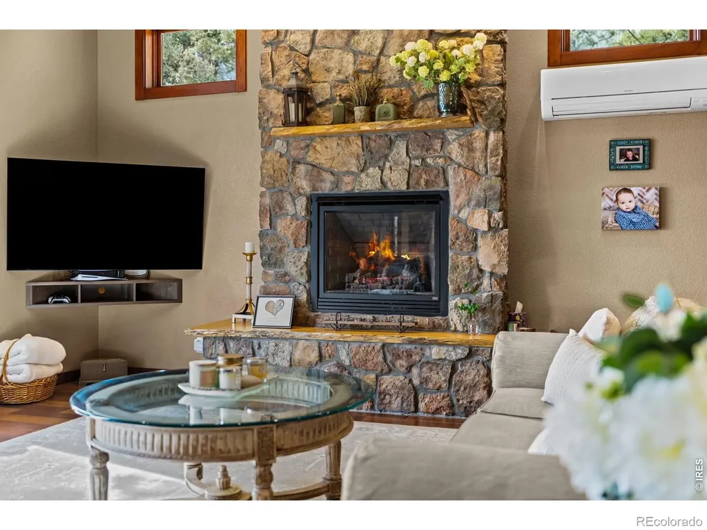 31468 Kings Valley W Conifer CO 80433