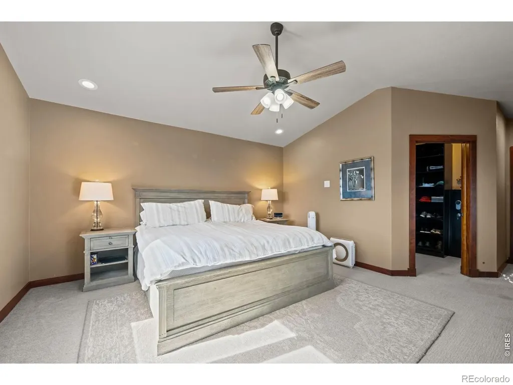 31468 Kings Valley W Conifer CO 80433
