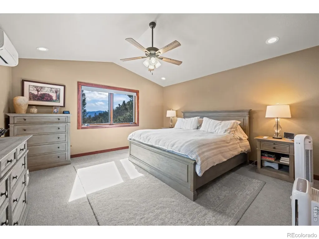 31468 Kings Valley W Conifer CO 80433