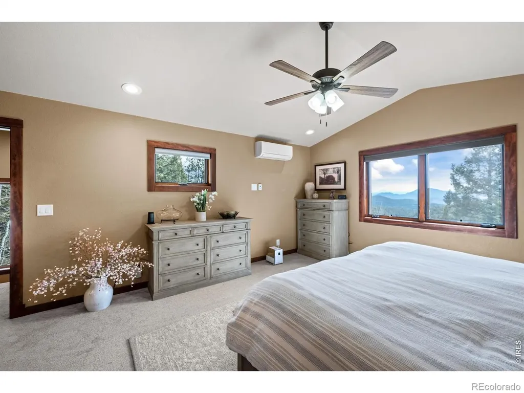 31468 Kings Valley W Conifer CO 80433
