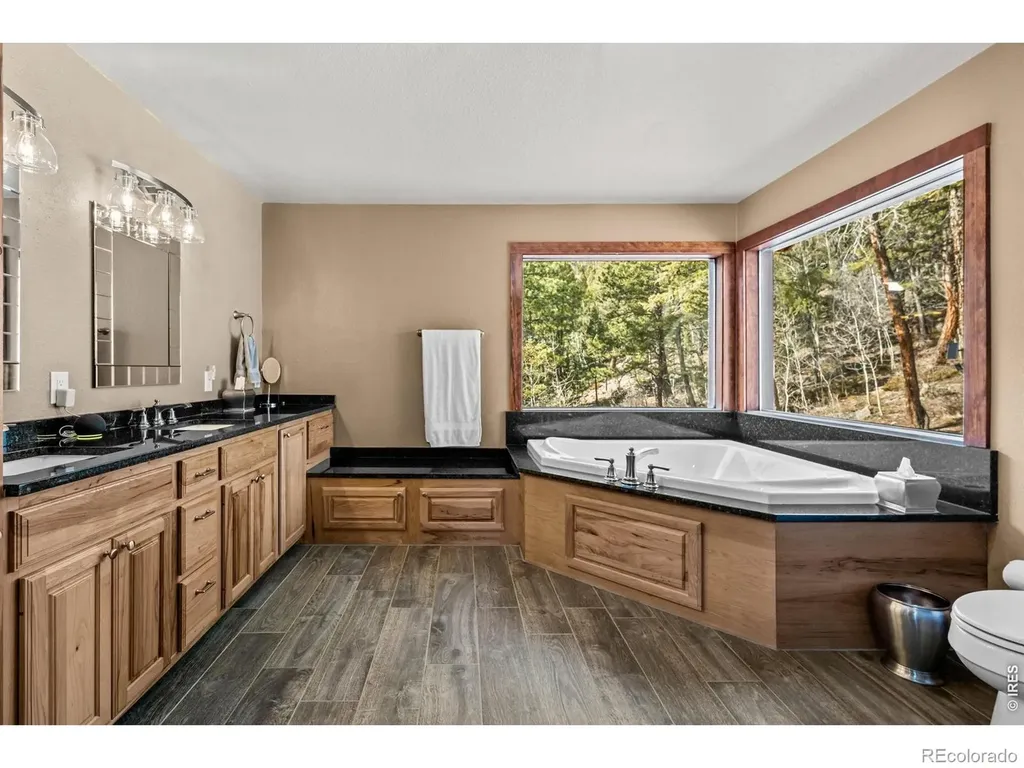 31468 Kings Valley W Conifer CO 80433