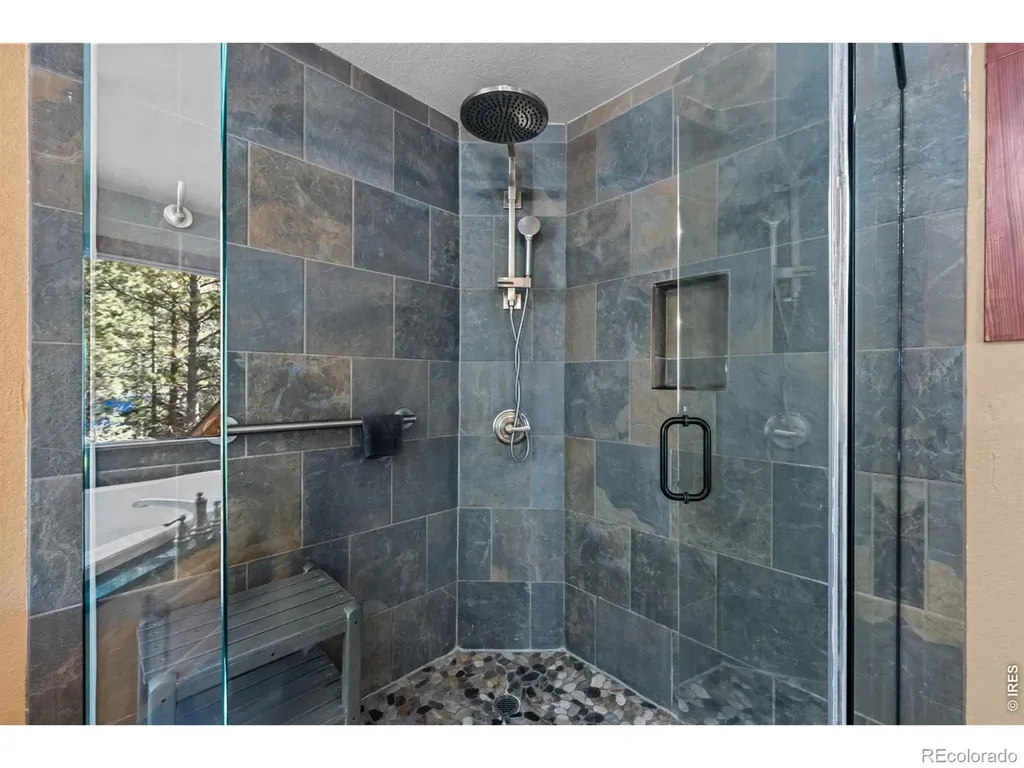31468 Kings Valley W Conifer CO 80433