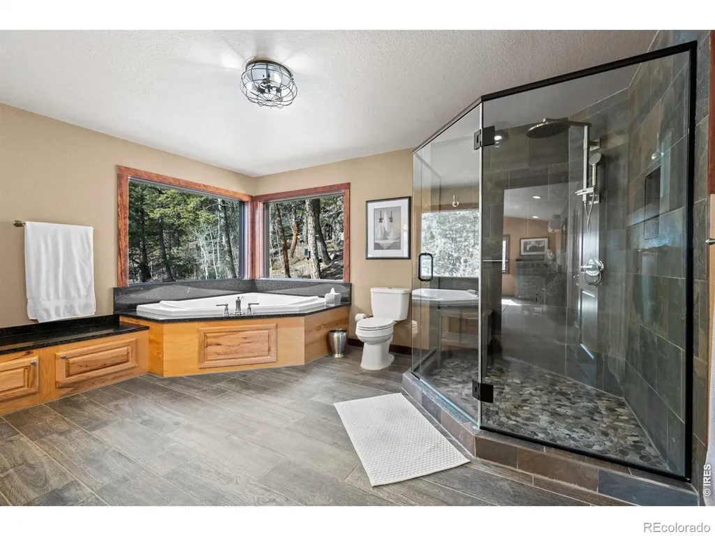 31468 Kings Valley W Conifer CO 80433