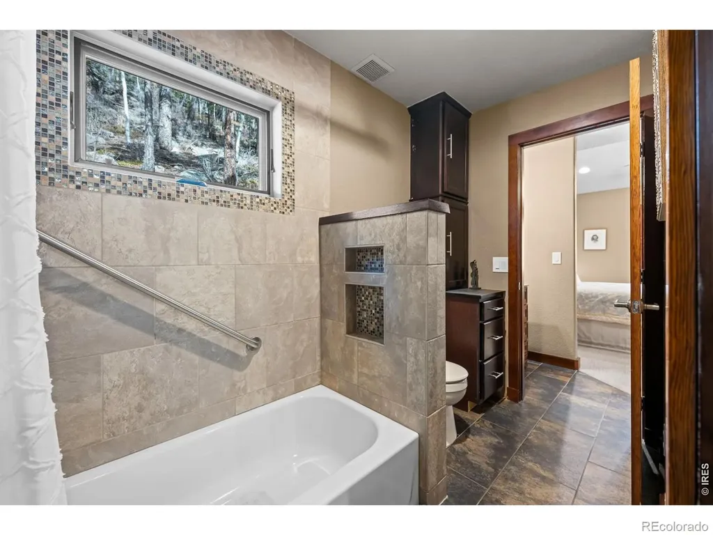 31468 Kings Valley W Conifer CO 80433