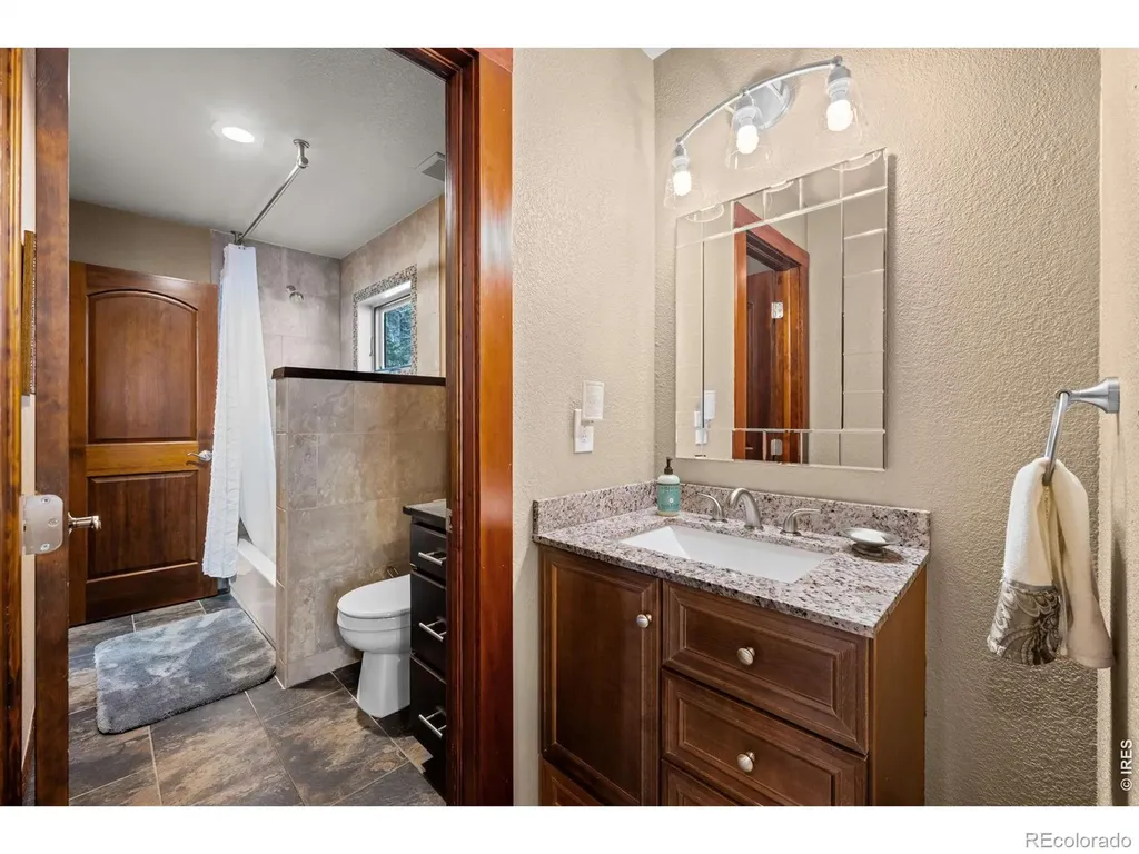 31468 Kings Valley W Conifer CO 80433