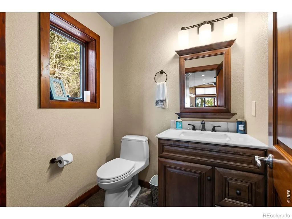 31468 Kings Valley W Conifer CO 80433