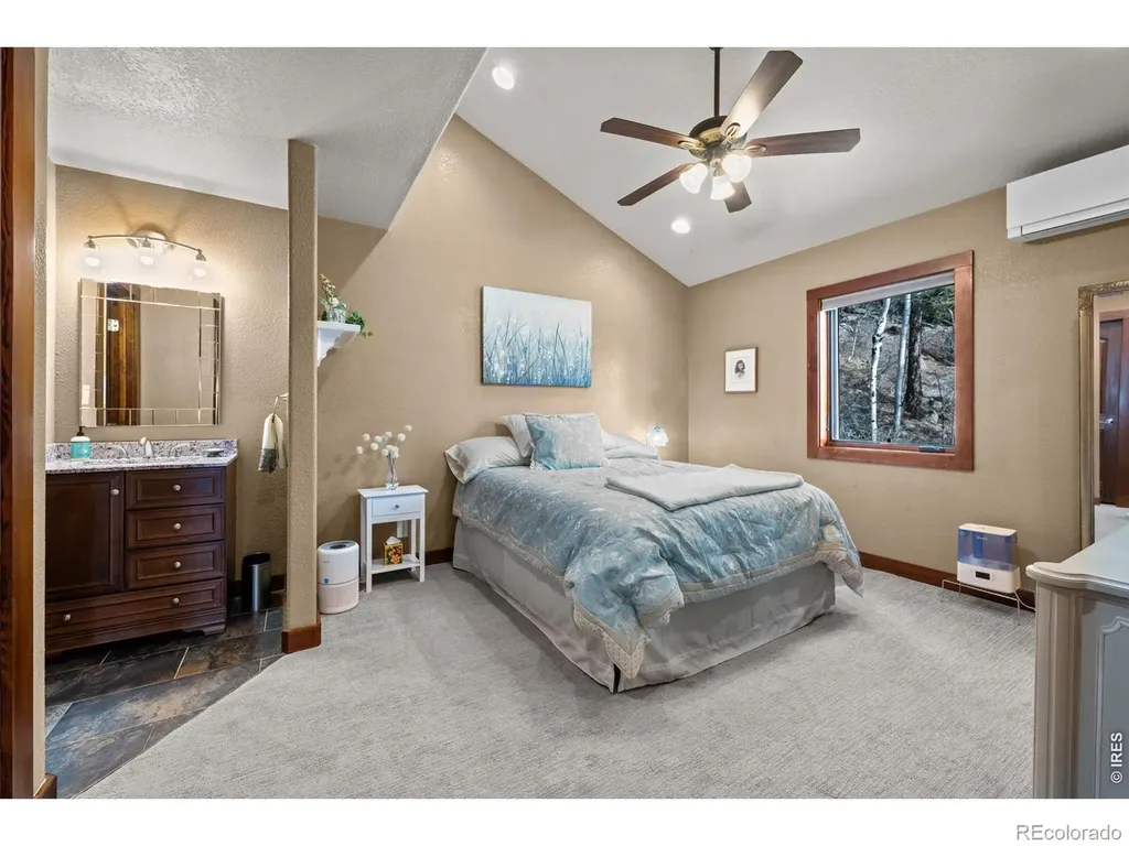 31468 Kings Valley W Conifer CO 80433