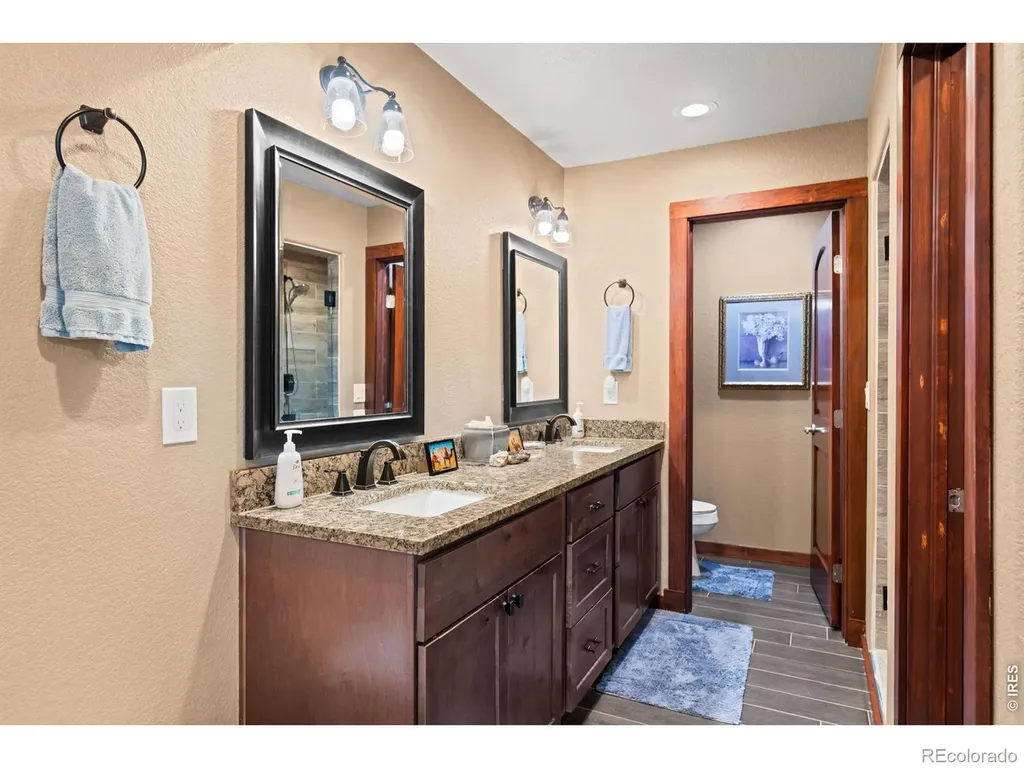 31468 Kings Valley W Conifer CO 80433