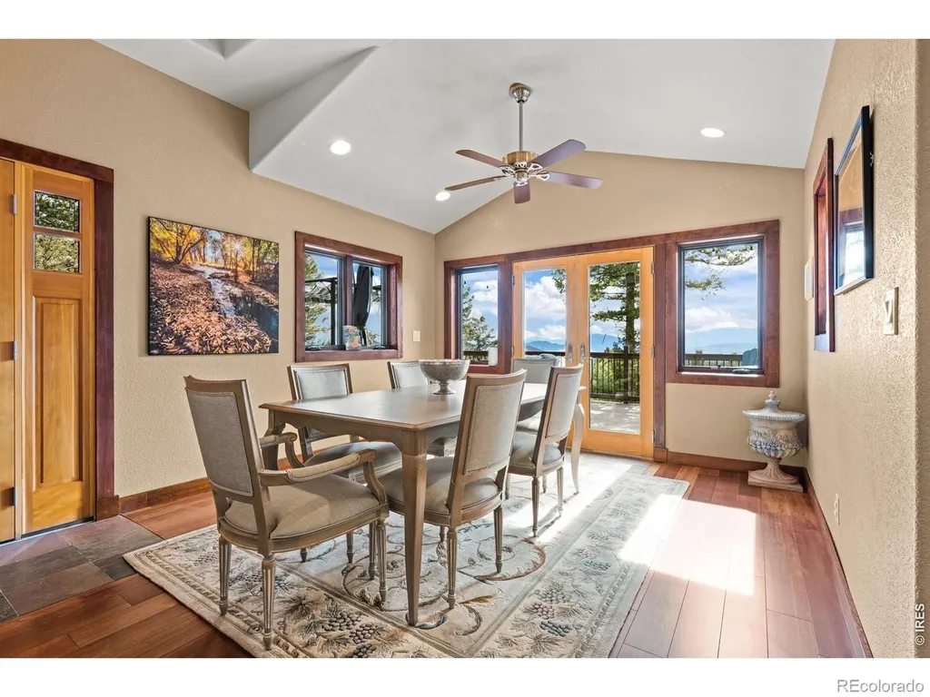 31468 Kings Valley W Conifer CO 80433