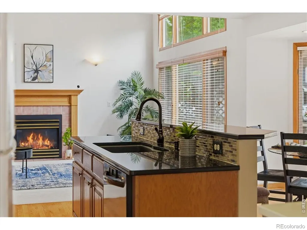 3230 Monarch Court Fort Collins CO 80525