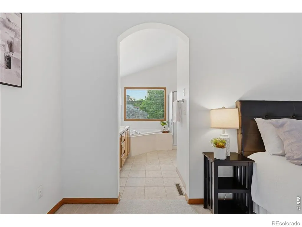 3230 Monarch Court Fort Collins CO 80525