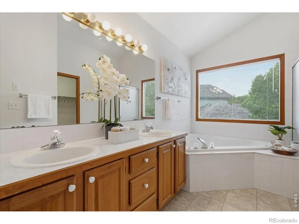 3230 Monarch Court Fort Collins CO 80525