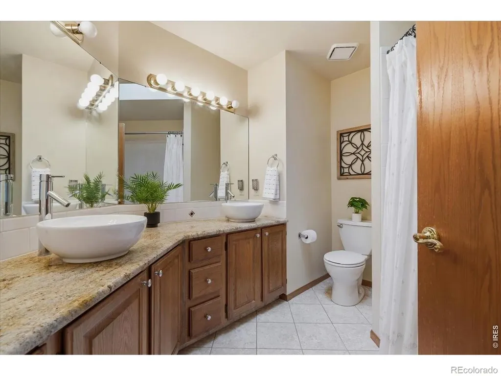 3230 Monarch Court Fort Collins CO 80525