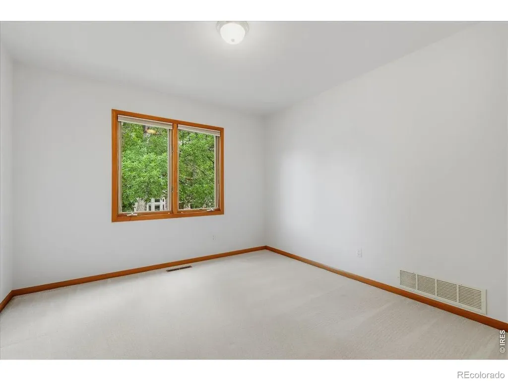3230 Monarch Court Fort Collins CO 80525