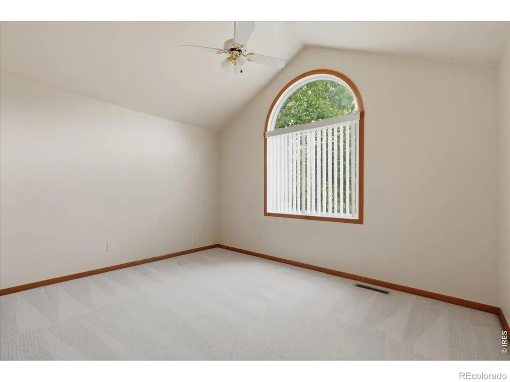 3230 Monarch Court Fort Collins CO 80525