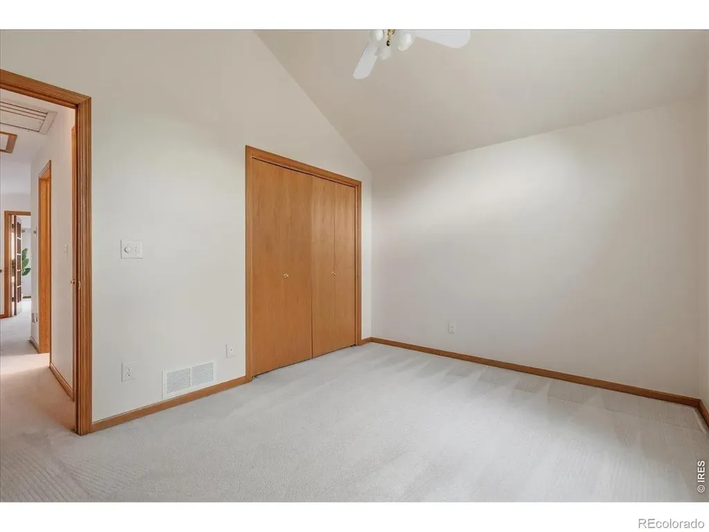 3230 Monarch Court Fort Collins CO 80525